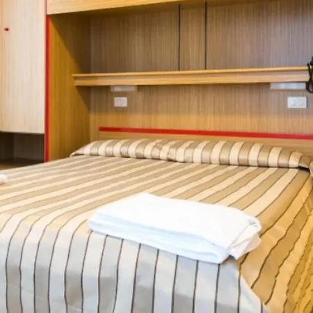 Hotel Ragno-3