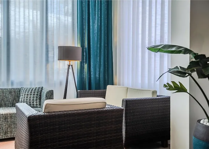 OrizzonteHotel Jesolo